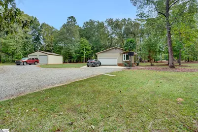3239 Hurricane Church Road, Clinton, SC 29325 - Photo 3