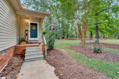 3239 Hurricane Church Road, Clinton, SC 29325 - Photo 47
