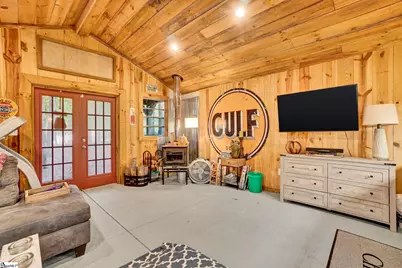 3239 Hurricane Church Road, Clinton, SC 29325 - Photo 41