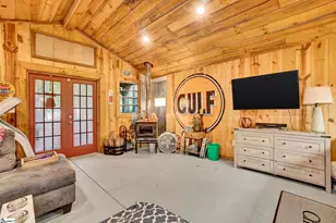 3239 Hurricane Church Rd, Clinton, SC 29325 - Photo 41