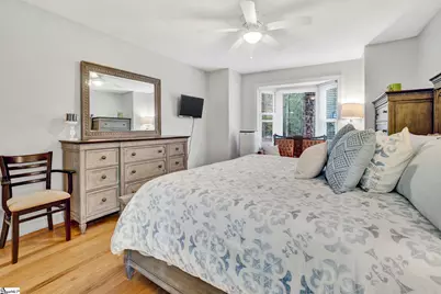 3239 Hurricane Church Road, Clinton, SC 29325 - Photo 21