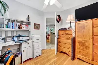 3239 Hurricane Church Road, Clinton, SC 29325 - Photo 27