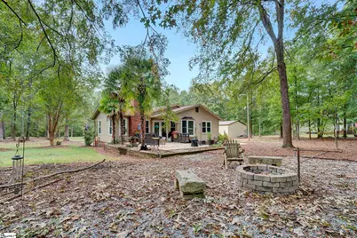 3239 Hurricane Church Road, Clinton, SC 29325 - Photo 35