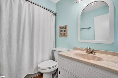 3239 Hurricane Church Road, Clinton, SC 29325 - Photo 29