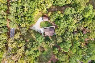 3239 Hurricane Church Rd, Clinton, SC 29325 - Photo 5