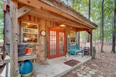 3239 Hurricane Church Road, Clinton, SC 29325 - Photo 37
