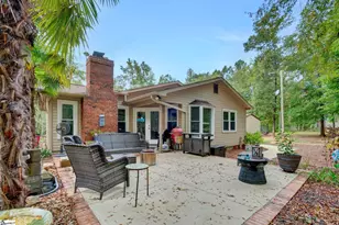 3239 Hurricane Church Rd, Clinton, SC 29325 - Photo 33