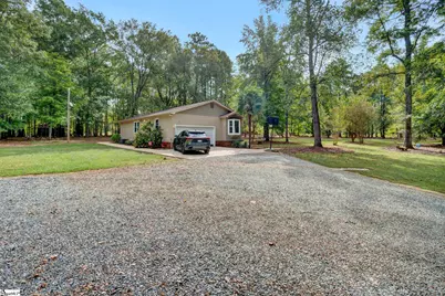 3239 Hurricane Church Road, Clinton, SC 29325 - Photo 49