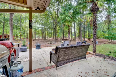 3239 Hurricane Church Road, Clinton, SC 29325 - Photo 33