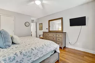 3239 Hurricane Church Rd, Clinton, SC 29325 - Photo 21