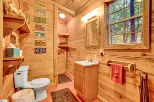 3239 Hurricane Church Rd, Clinton, SC 29325 - Photo 43
