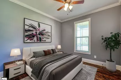 183 Pearson Street, Moore, SC 29369 - Photo 21