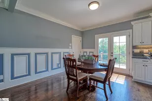 183 Pearson St, Moore, SC 29369 - Photo 13