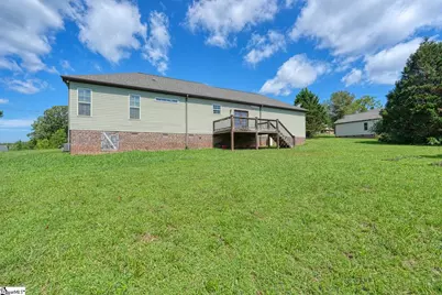 183 Pearson Street, Moore, SC 29369 - Photo 5