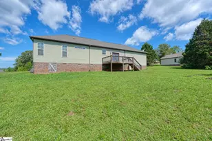 183 Pearson St, Moore, SC 29369 - Photo 5