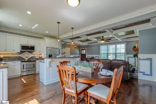 183 Pearson St, Moore, SC 29369 - Photo 15
