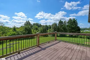 183 Pearson St, Moore, SC 29369 - Photo 7