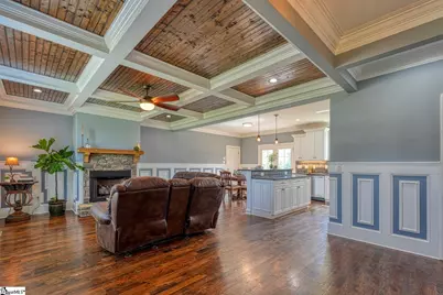 183 Pearson Street, Moore, SC 29369 - Photo 9