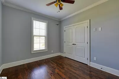 183 Pearson Street, Moore, SC 29369 - Photo 27