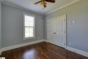 183 Pearson St, Moore, SC 29369 - Photo 27