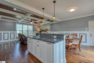 183 Pearson St, Moore, SC 29369 - Photo 17