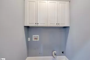 183 Pearson St, Moore, SC 29369 - Photo 29