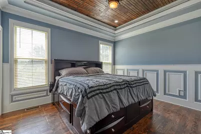 183 Pearson Street, Moore, SC 29369 - Photo 23