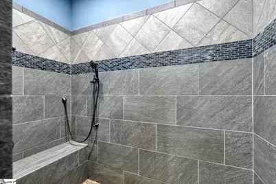 183 Pearson Street, Moore, SC 29369 - Photo 25