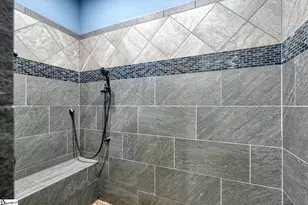 183 Pearson St, Moore, SC 29369 - Photo 25