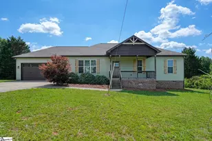183 Pearson St, Moore, SC 29369 - Photo 3