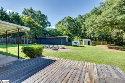 219 McCall Road, Simpsonville, SC 29680 - Photo 41
