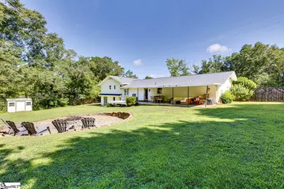 219 McCall Road, Simpsonville, SC 29680 - Photo 45