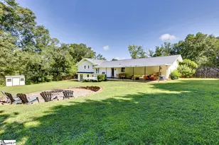219 McCall Rd, Simpsonville, SC 29680 - Photo 45