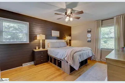 219 McCall Road, Simpsonville, SC 29680 - Photo 25
