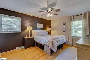 219 McCall Rd, Simpsonville, SC 29680 - Photo 25