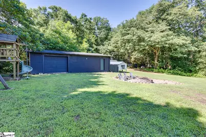 219 McCall Road, Simpsonville, SC 29680 - Photo 43