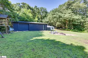 219 McCall Rd, Simpsonville, SC 29680 - Photo 43