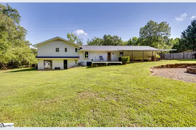 219 McCall Road, Simpsonville, SC 29680 - Photo 49