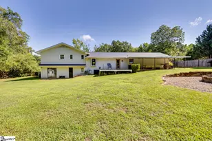 219 McCall Rd, Simpsonville, SC 29680 - Photo 49