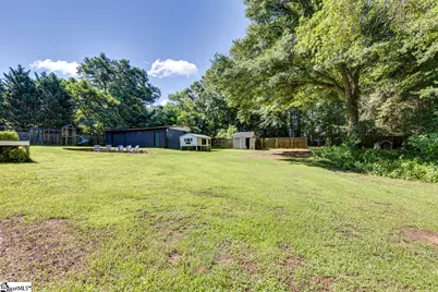 219 McCall Road, Simpsonville, SC 29680 - Photo 37