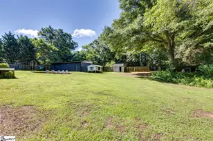 219 McCall Rd, Simpsonville, SC 29680 - Photo 37