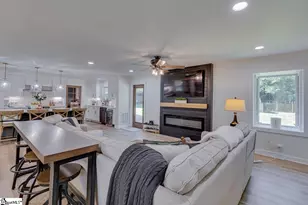 219 McCall Rd, Simpsonville, SC 29680 - Photo 15