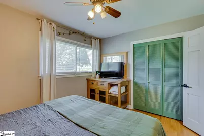219 McCall Road, Simpsonville, SC 29680 - Photo 21