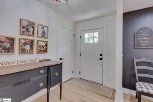 219 McCall Rd, Simpsonville, SC 29680 - Photo 3