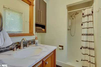 219 McCall Road, Simpsonville, SC 29680 - Photo 27