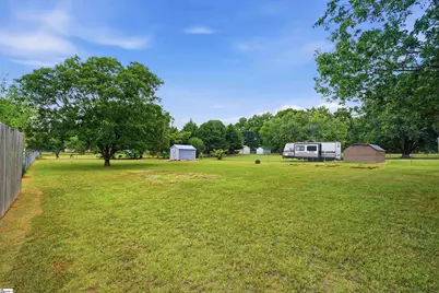 303 Jamie Court, Boiling Springs, SC 29316 - Photo 25