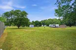 303 Jamie Ct, Boiling Springs, SC 29316 - Photo 25
