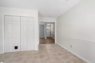 303 Jamie Court, Boiling Springs, SC 29316 - Photo 7