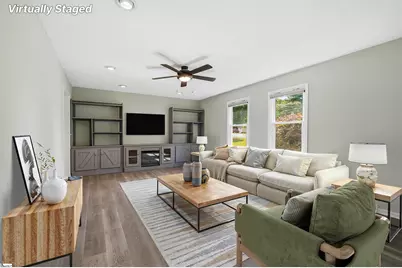 303 Jamie Court, Boiling Springs, SC 29316 - Photo 3