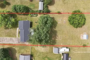 303 Jamie Ct, Boiling Springs, SC 29316 - Photo 27